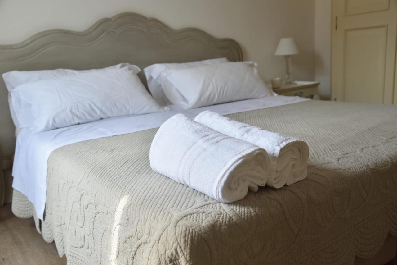 Palazzetto Barnaba Hotel Venice Ngoại thất bức ảnh